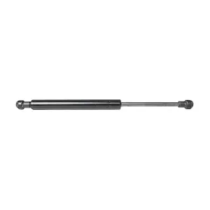 83432059 Professional Parts