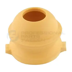 72430067 Professional Parts