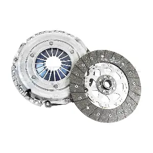 41341953S Professional Parts