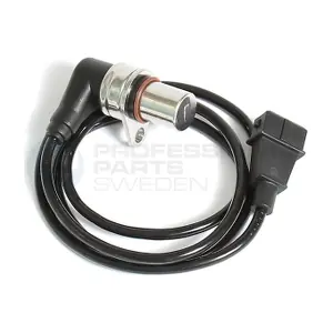28347203 Professional Parts