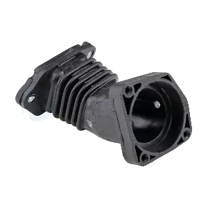 87436067 Professional Parts