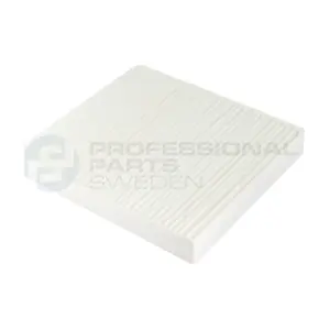 87271000 Professional Parts