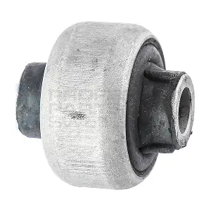 61130014 Professional Parts