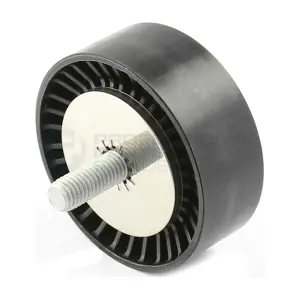 21340811 Professional Parts