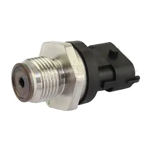 23345626 Professional Parts