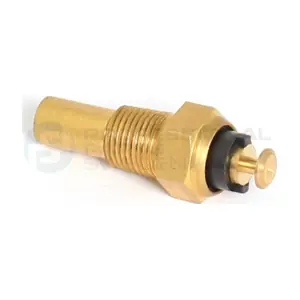 28349088 Professional Parts