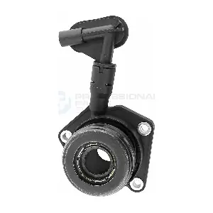 41439635 Professional Parts