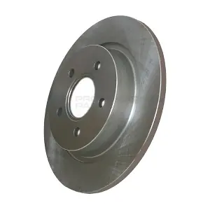 51431489 Professional Parts