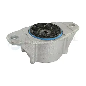 72434349 Professional Parts