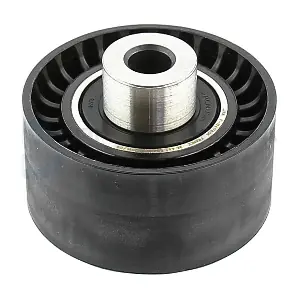 21435665 Professional Parts