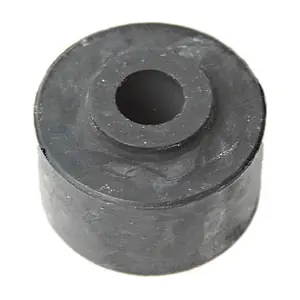 61340230 Professional Parts