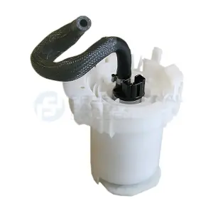 23343433 Professional Parts