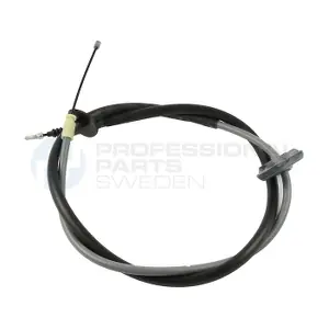 55343729 Professional Parts