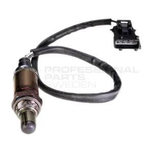 254306197 Professional Parts