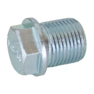 21342929 Professional Parts