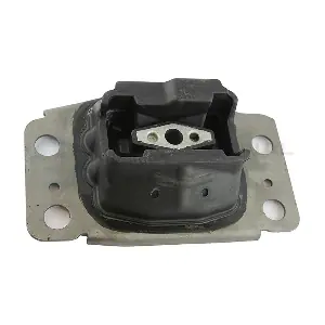62430700 Professional Parts