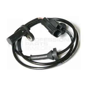 28436961 Professional Parts