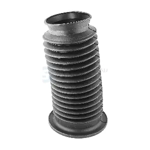 61340767 Professional Parts