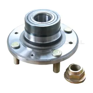 77432651 Professional Parts