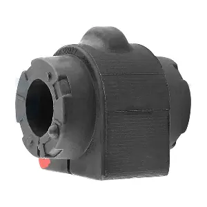 65438927 Professional Parts