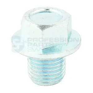 21346800 Professional Parts