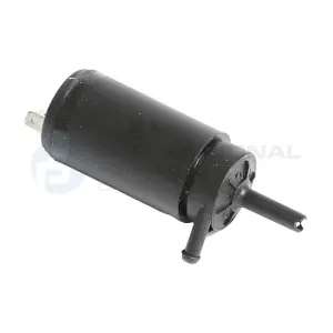 81343477 Professional Parts