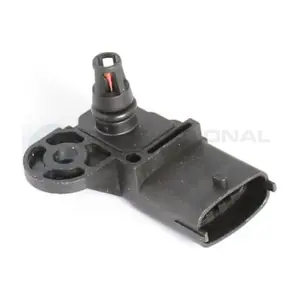 28340309 Professional Parts