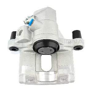 51431766 Professional Parts