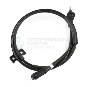 55435316 Professional Parts