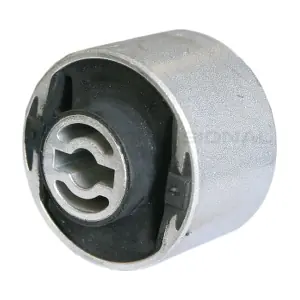 65346395 Professional Parts