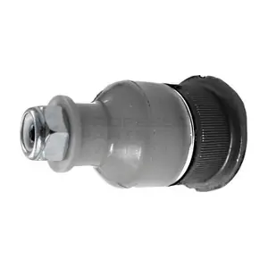 61050020 Professional Parts