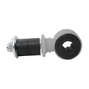 61280030 Professional Parts