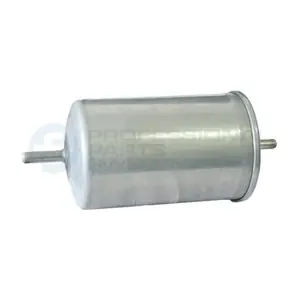 23430504 Professional Parts