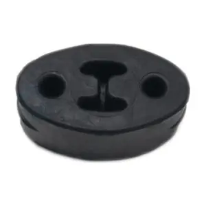 25436408 Professional Parts