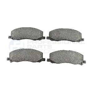 51347752 Professional Parts
