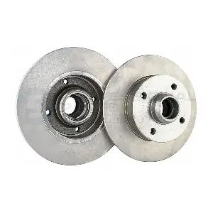 51423121 Professional Parts