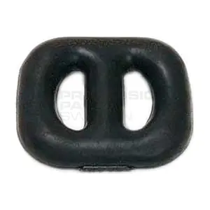 25345396 Professional Parts