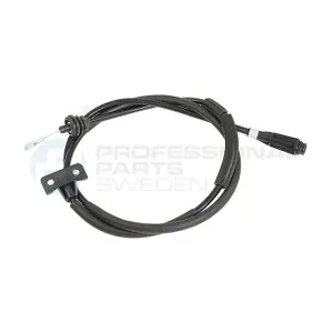 55435093 Professional Parts