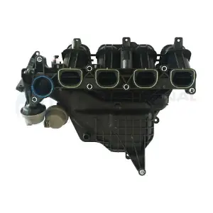 21439880 Professional Parts