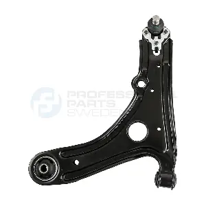 61420021 Professional Parts