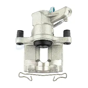 51342184 Professional Parts