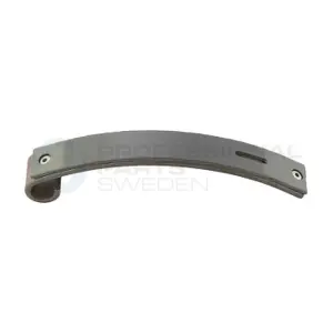 21436065 Professional Parts