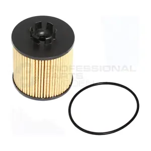 22029301 Professional Parts