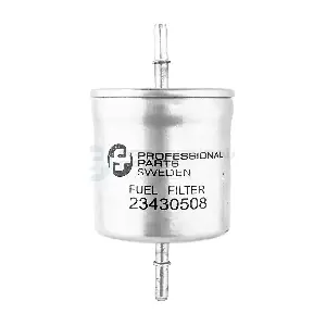 23430508 Professional Parts