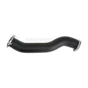 87434154 Professional Parts