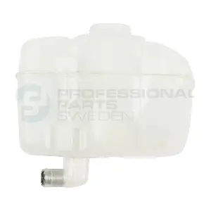 21431973 Professional Parts