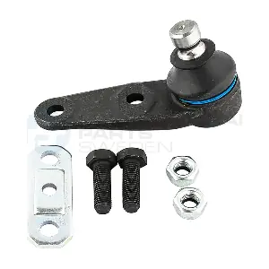 61020016 Professional Parts