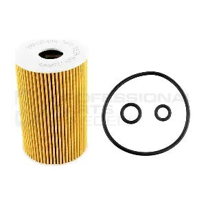 3L115562 SEAT