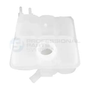 21436151 Professional Parts