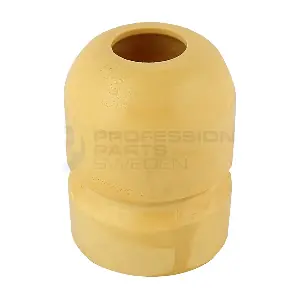 65436327 Professional Parts